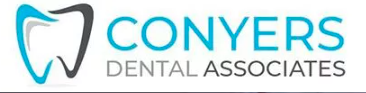 Conyers Dental Associates