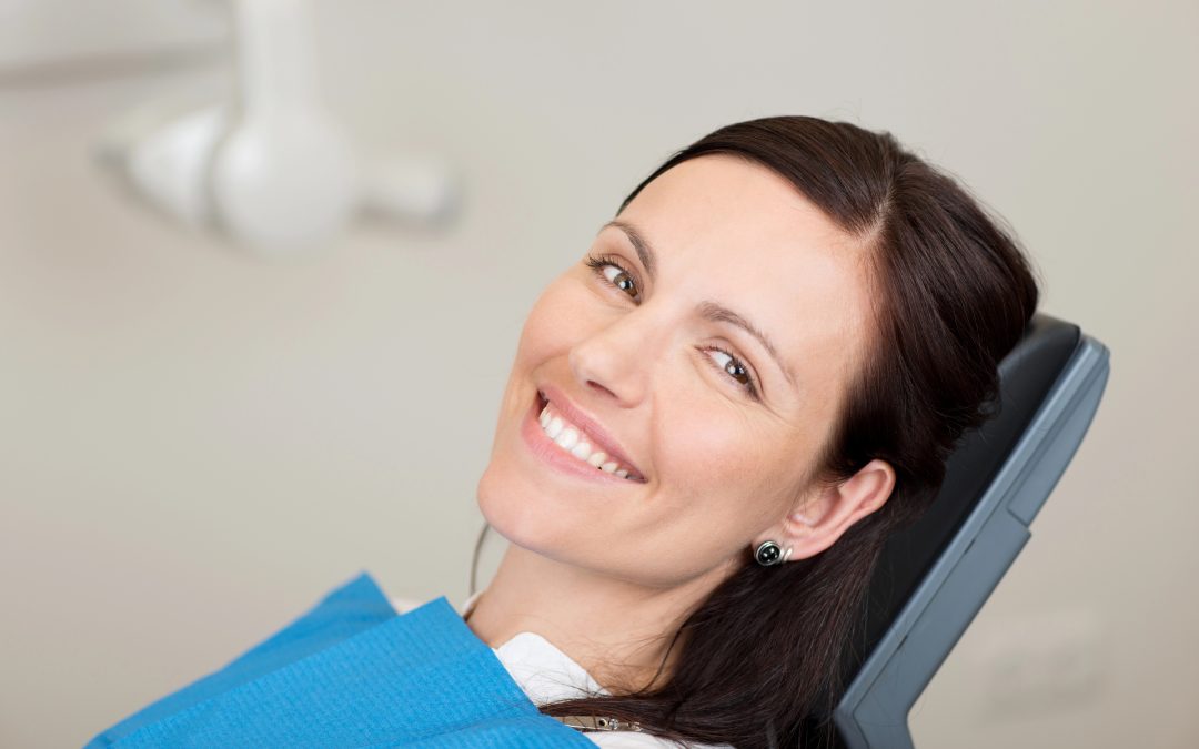 Dental Crowns Explained: Purpose & Function