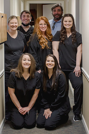 Conyers Dental Associates Earns High Praise for Exceptional Service